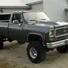 mike wagers - @countrylover50001 - TikTok