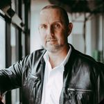 Mike Wagers - @mikewagers - Instagram