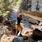 Mike Wagers - @wagmic_23 - Instagram