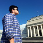 Mike Wagers - @wageman300 - Instagram