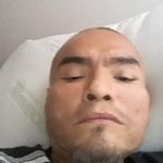 Mike Wagers - @wagers_mike - Instagram