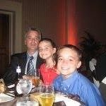Mike Wagers - @wagersmike - Instagram