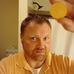 Mike Wagers - Facebook
