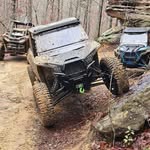 Mike Wagers - @tubes_a_plenty - Instagram