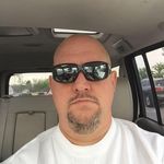 Mike Wagers - @mike.wagers.12 - Instagram
