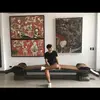 Mike Wagers - @mikewagers0 - TikTok