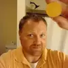 Mike Wagers - @mike.wagers7 - TikTok