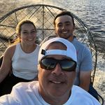Mike Wagers Jr. - @wagersjr.mike - Instagram