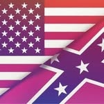Mike Wagers Yee Yee - @count_ryboynick - Instagram