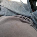 mikewagers - @mikewagers5 - Instagram