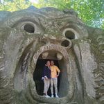 michael waid - @mike_waid - Instagram