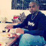 Michael Mabula - @mikewaidah - Instagram