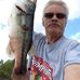 Mike Waid - Facebook
