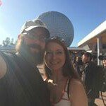 Mike Waid - @thetoasterczar - Instagram