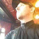 Mike Waidelich - @mikewaidelich - Instagram