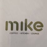 Mike Waidhofen - @mikewaidhofen - Instagram