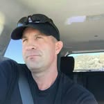 Mikewaiden - @mikewaiden - Instagram