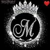 mikewaidjychristi - @mikewaidjychristi - TikTok