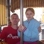 michael wakefield - @mike._wakefield - Instagram