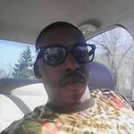 Mike Imondeck Wakefield - @wakefieldmike - Instagram