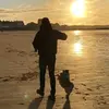 Mike Quick Wins ✈️🥦🐶💪🤟 - @mikewakefielduk - TikTok