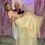 Mike Wakefield - @mike.wakefield.7140 - Instagram