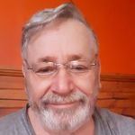 Mike Wakefield - @wakefieldmike996 - Instagram