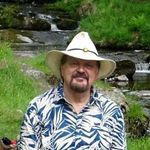 Mike Wakefield - @mike.wakefield1955 - Instagram