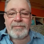 Mike Wakefield - @wakefield9470 - Instagram