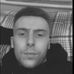 Mike Wakefield - Facebook