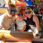 Mike Wakefield - @mikeywakes93 - Instagram