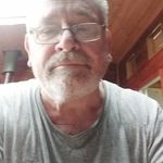 Mike Wakefield - @mike.wakefield.37625 - Instagram