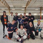 Mike Wakefield - @mike_wakefield06 - Instagram