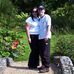 Mike Wakefield - Facebook