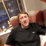 Mike Wakefield - @mww2421 - Instagram