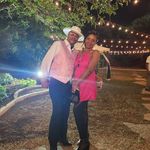 Mike Wakefield - @born_cipher_devine_wakefield - Instagram