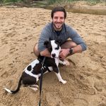 Mike Wakefield - @mikerwakefield - Instagram