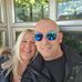 Mike Wakefield - Facebook