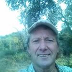 Mike Wakefield - @mikewakefield595 - Instagram