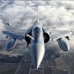 Mike Wakefield - @mike_wakefield_ - Instagram