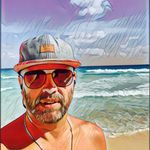 Mike Wakefield - @social28 - Instagram