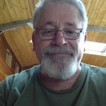Mike Wakefield - @northernbears12 - Instagram