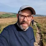 Mike Wakefield - @michaeldwakefield - Instagram