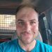 Mike Wakefield - Facebook