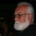 Mike Wakefield - Facebook