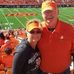 Mike Wakefield - Facebook