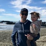Mike Wakefield - @mikewakefield - Instagram