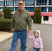 Mike Wakefield - Facebook