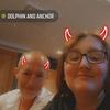 Mike Wakefield - @mike.wakefield5 - TikTok