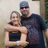 Mike Wakefield - @mike.wakefield8 - TikTok